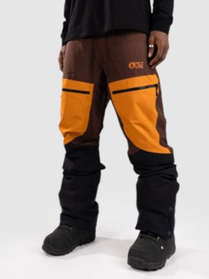 Naikoon+Pants.jpg?$b1$